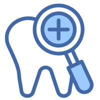 Endodontics in Naperville IL helps diagnose and treat tooth pain.